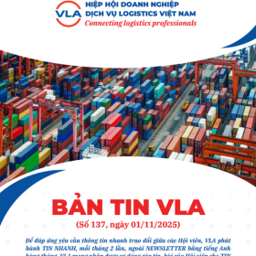 BẢN TIN SỐ 137 - TIN QUỐC TẾ