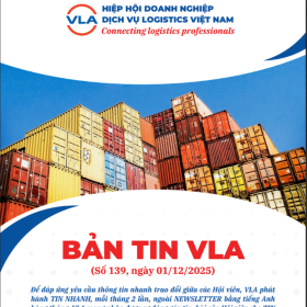 BẢN TIN SỐ 139 - TIN QUỐC TẾ