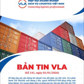 BẢN TIN SỐ 141 - TIN TRONG NƯỚC