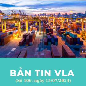 BẢN TIN TRONG NƯỚC 2024