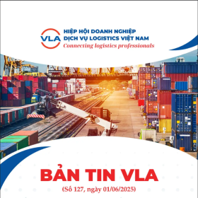 BẢN TIN TRONG NƯỚC THÁNG 06.2025