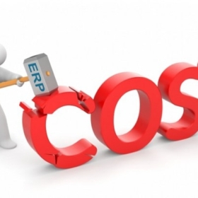 CHI PHÍ ĐỂ XUẤT KHẨU HÀNG HÓA SANG NƯỚC NGOÀI