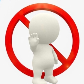 DANH MỤC HÀNG HÓA BỊ CẤM NHẬP KHẨU VÀO VIỆT NAM