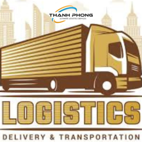 DỊCH VỤ VẬN CHUYỂN TRUCKING ĐƯỜNG BỘ