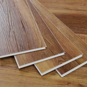 THỦ TỤC NHẬP KHẨU TẤM LÁT SÀN BẰNG NHỰA VÀ GỖ CHI TIẾT