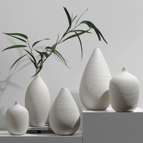 THỦ TỤC XUẤT KHẨU GỐM SỨ