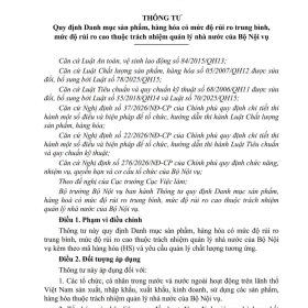TP.HCM CHÍNH THỨC TIẾP NHẬN CẤP C/O TỪ NGÀY 01/8/2026:  DOANH NGHIỆP XUẤT KHẨU CẦN LƯU Ý GÌ?